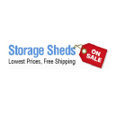 StorageShedsOnSale.com