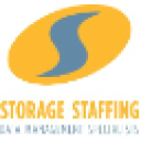 storagestaffing.com