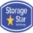 Storage Star
