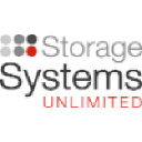 storagesystemsul.com