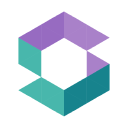 StorageUnits.com