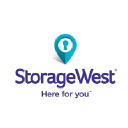 storagewest.com