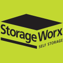 storageworx.ca