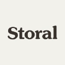 storal-learning.co.uk