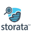 Storata logo