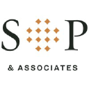 Storbeck/Pimentel & Associates