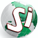 storchinternational.com