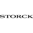 storck-bikes.com