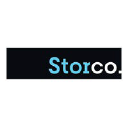 storco.com.au