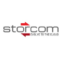 Storcom Inc