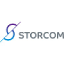 storcom.net.br