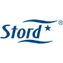stord-as.com