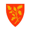 Stord kommune logo