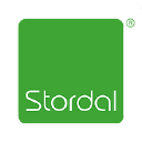 stordal.com