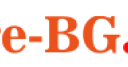 store-bg.net