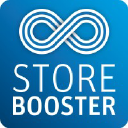 store-booster.com