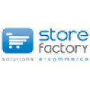 store-factory.com