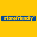 store-friendly.com