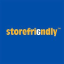 store-friendly.com