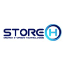 store-h.com