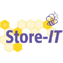 store-it.eu