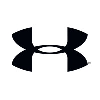Under Armour store locations in USA