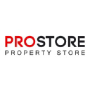 store-property.com