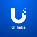 Ubiquiti Store India logo