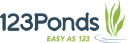Store 123ponds