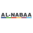 NABAA logo