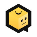 BrickLink