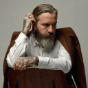 Logo for store.cityandcolour.com