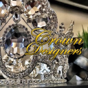 Crowndesigners.com
