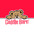 Cuddle Barn Logo