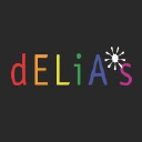 dELiA's