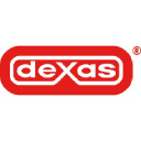 Dexas.com