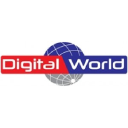 Digitalworld Tech