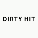 store.dirtyhit.co