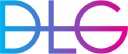 Logo for store.drlivingood.com