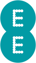 EE Store UK