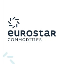 Eurostar Commodities