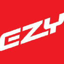 Store Ezydog