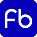 Flyingblue