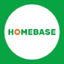 Homebase store locations in UK