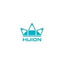 Huion Official Store