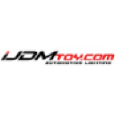 iJDMToy
