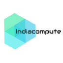 Indiacompute