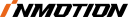 Inmotion logo