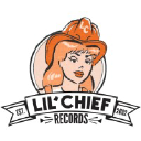 Lil' Chief Records logo