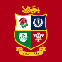 British&Irish Lions
